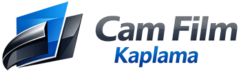 Cam Film Kaplama